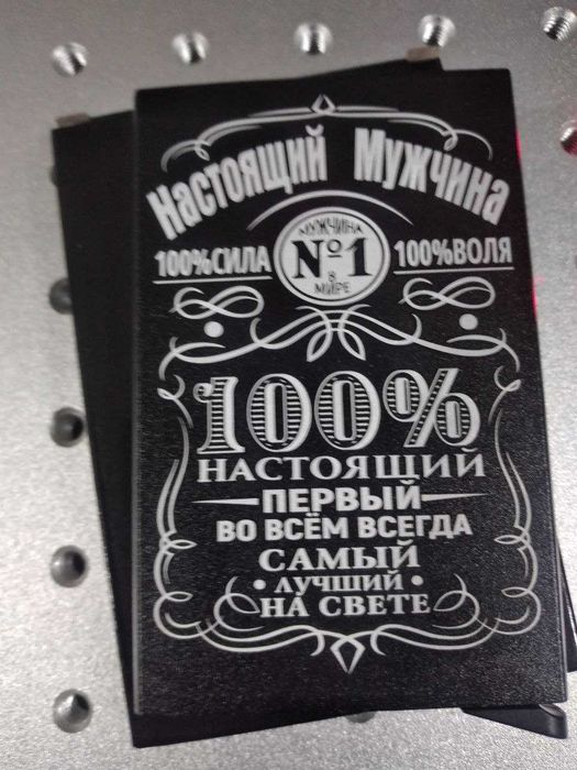 Картхолдер. Коробочка для банковских карт, прав, тех-талона .