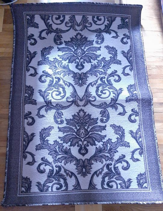 Продам  новый коврик