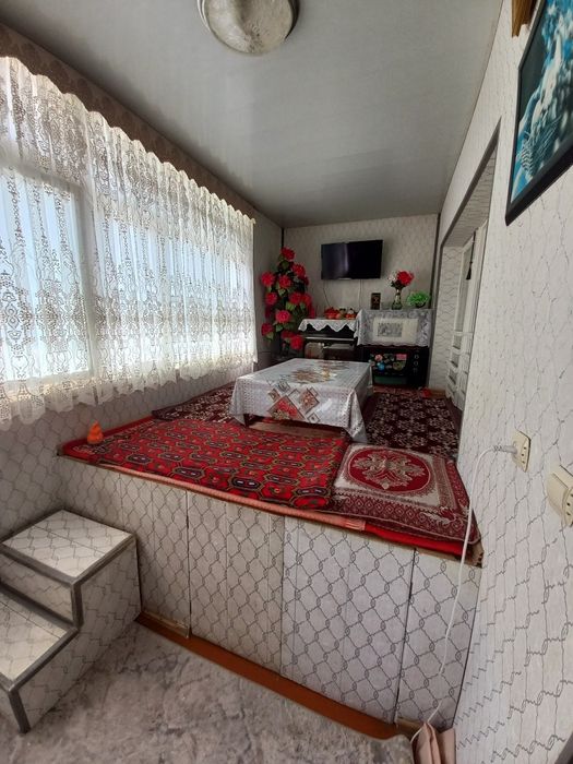 3 xonali uy qibrayda sro'chna sro'chna