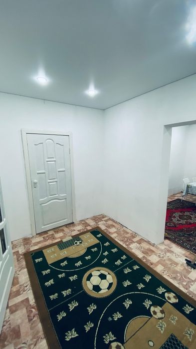 Посуточный дом!!