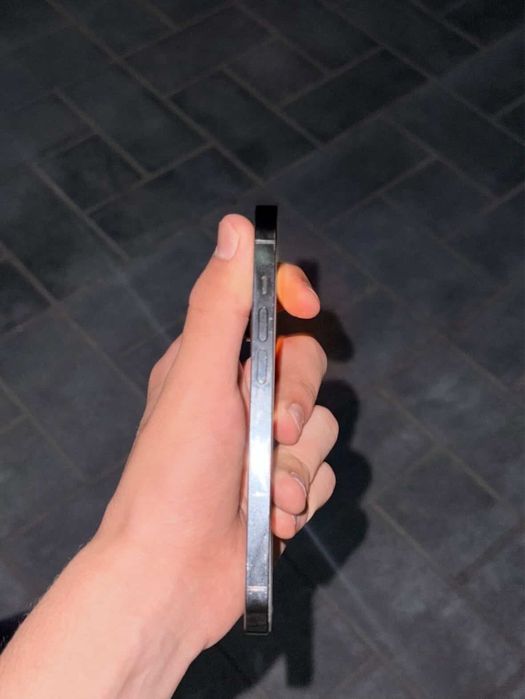 iPhone 14 pro 128 GB