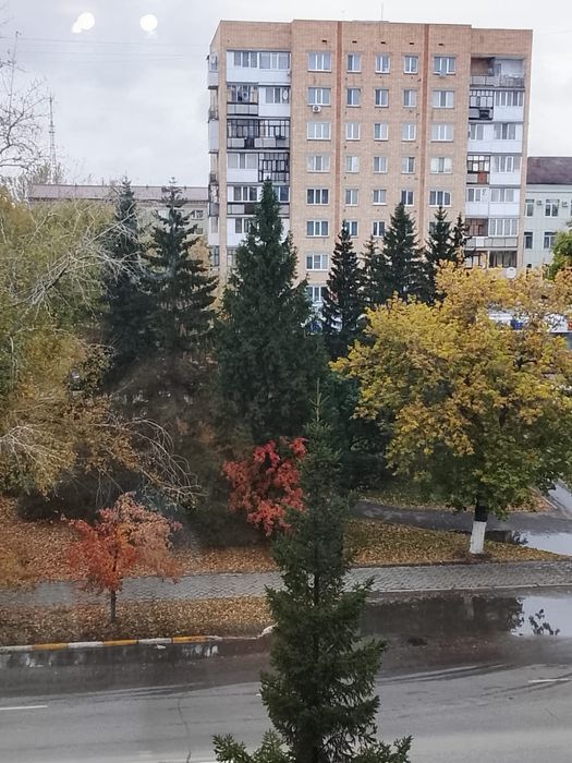 Сдам 2-х комнатную квартиру центр