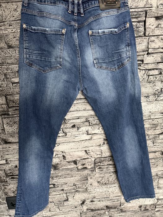 Дънки Puccihino - отлично състояние