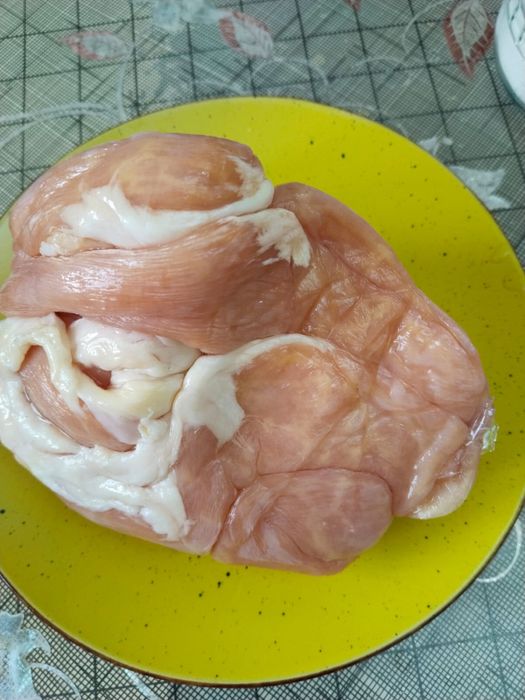 Жылқының ішегі сатылады