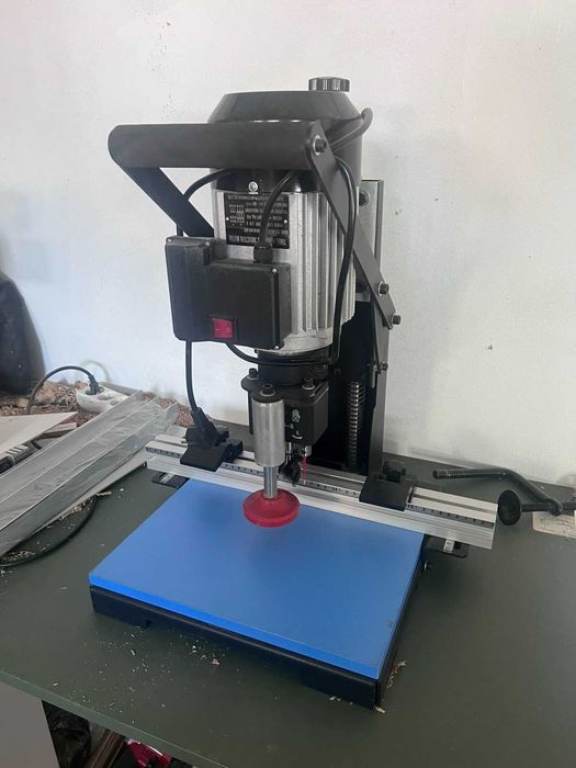 Инструменти Dewalt / Bosch / Makita