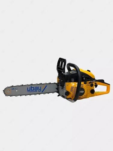 UCHTEPA beshqayragochda ARENDA Прокат электроинструментов учтепа