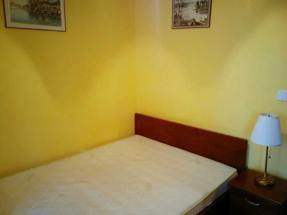 Дава се под наем Двустаен апартамент в София, Младост 1 - 64 кв.м за 375 € - Снимка #2