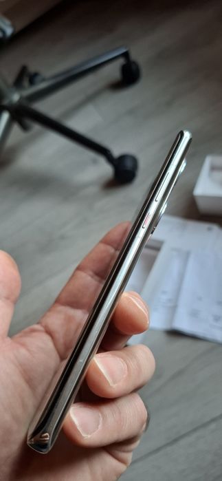 Huawei P50 pro 256gb 8gb RAM ca nou