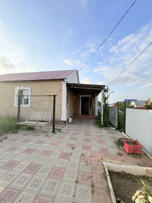 Продам дом …………..
