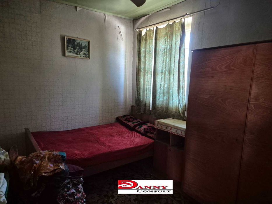 Продава се Къща в Велико Търново, Акация - 97 кв.м за 200 €/кв.м - Снимка #10