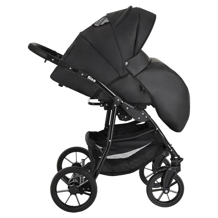 Продам Pituso nino 2 в 1