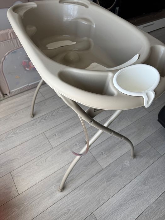 Vând cădiță CAM Baby Bagno