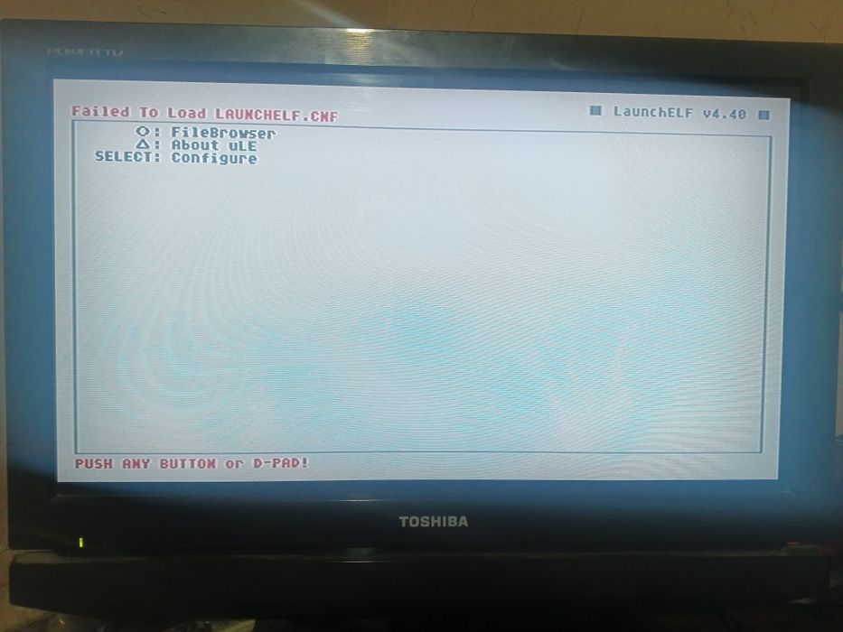 Ps2 sotiladi modchipli