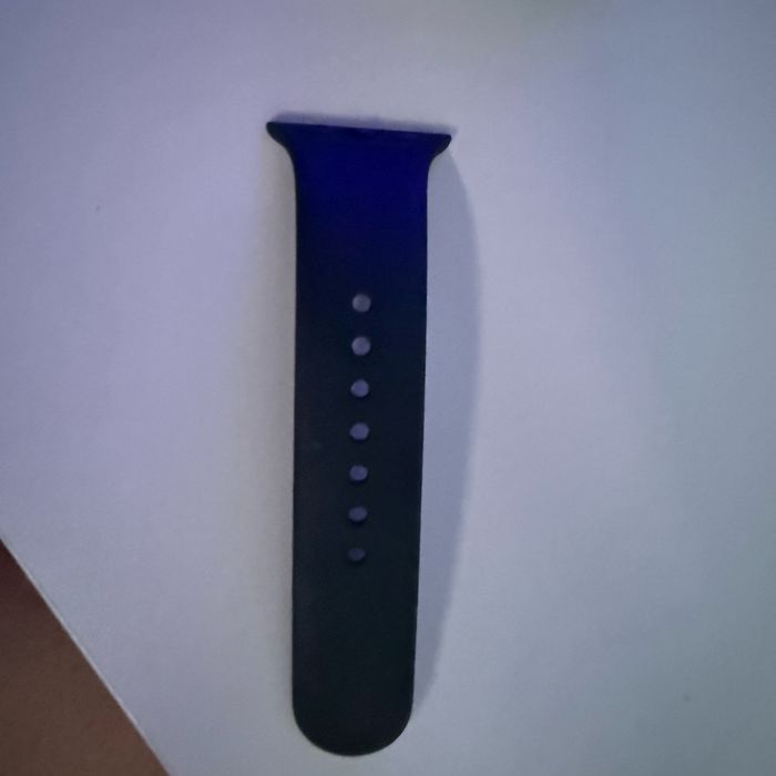 Apple watch se 2025