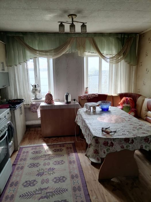 Продам Дом в Щученске