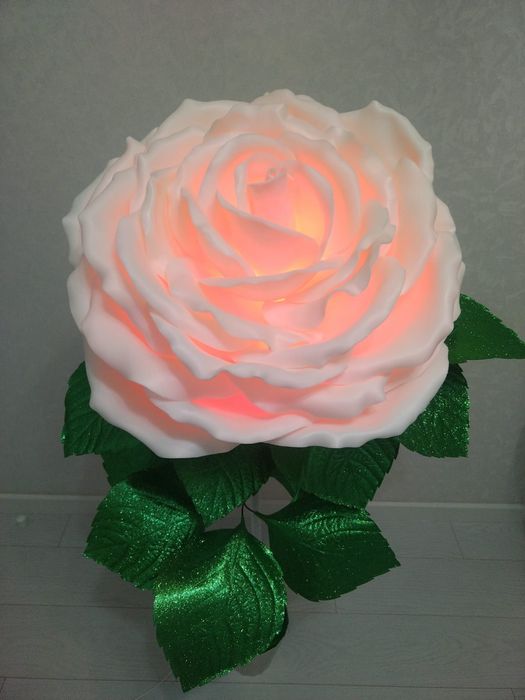 Подарки для любимых тебе людей