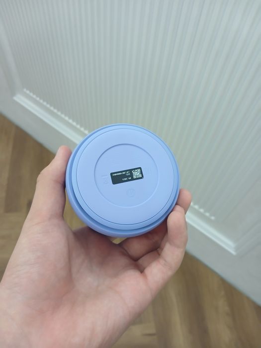 Алиса мини 2 НОВАЯ