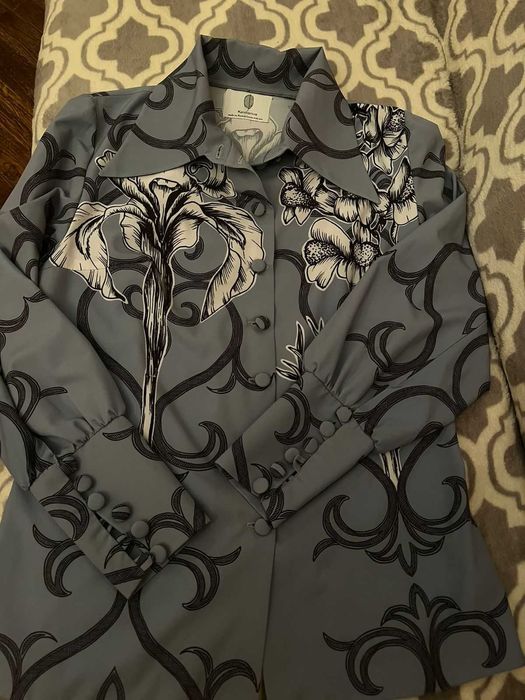 Продам качественные вещиженские.