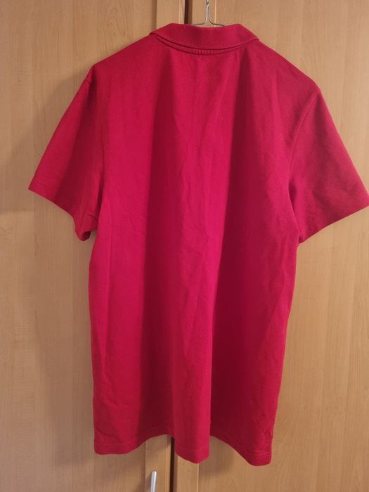 Tricouri Engelbert Strauss ..