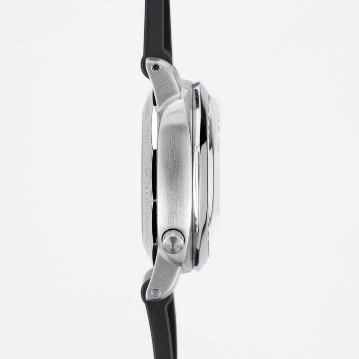 Panerai Luminor 1950 Chronograph Rattrapante 44 mm PAM00213