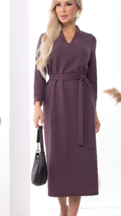 Красивые и стильные dresses