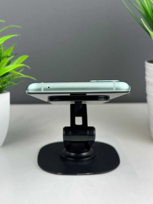 OnePlus 9R 8/256GB, голубой 1276а09537