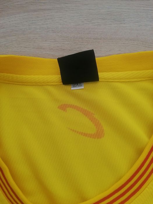 Maieu baschet Nr. 23 LeBrone James