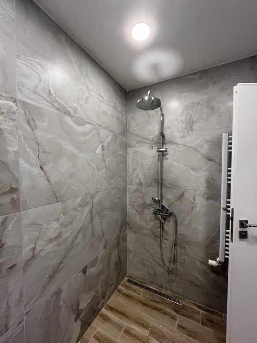 Дава се под наем Тристаен апартамент в София, Драгалевци - 82 кв.м за 775 € - Снимка #11