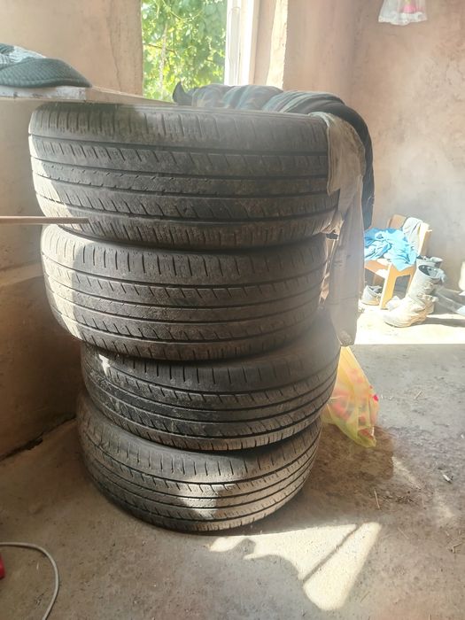 Продается. Цена 100 000тг