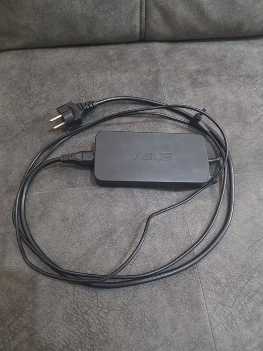 Laptop Asus Tuf Gaming FX505GE