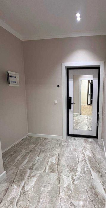 СРОЧНО!Продается 2комн Квартира в ЖК Prestige Garden|Ш.Руставели  СНУ