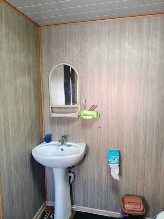 Продам два дома по цене одного
