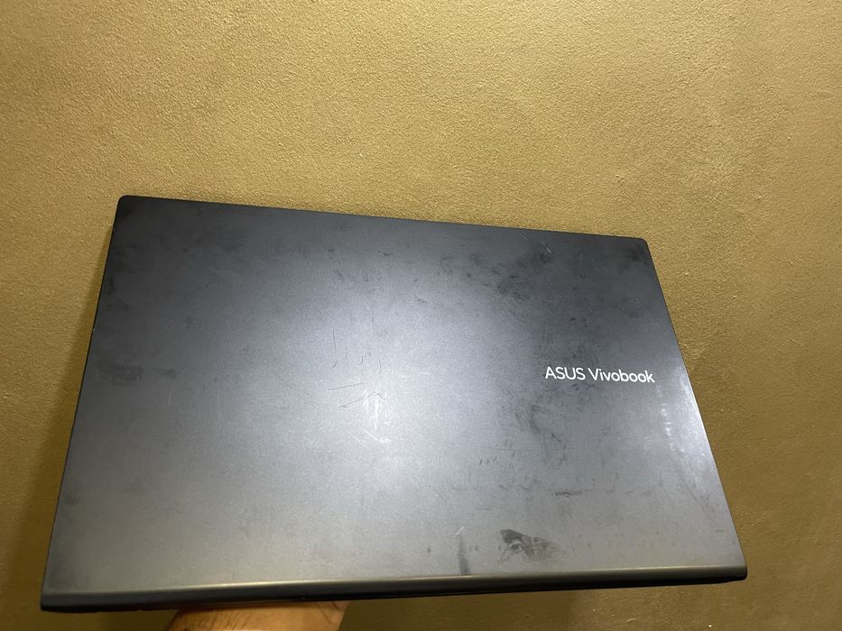 Laptop Asus Vivobook A1500E i5 1135G7 Amanet SZ 176