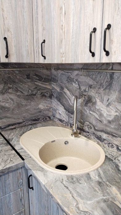 Мебель продается недорого