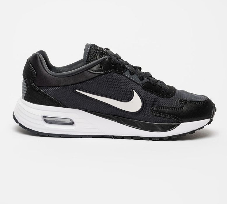 Оригинални детски маратонки/кецове Nike Air Max 36.5 номер