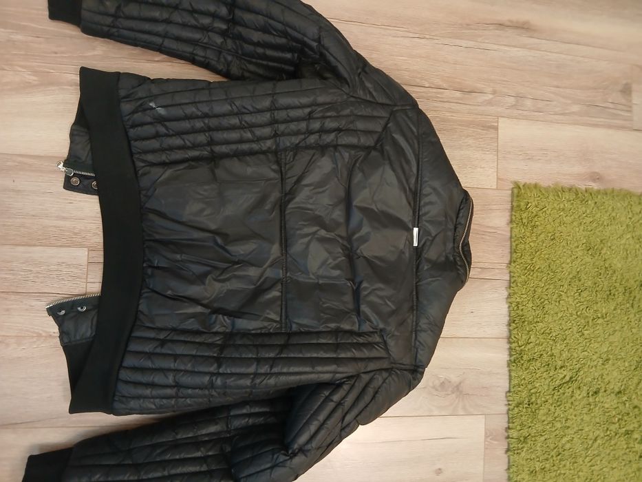 Зимно яке Antony Morato Размер S/M