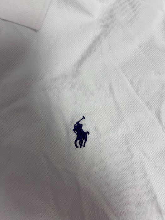 Tricou Polo Ralph Lauren