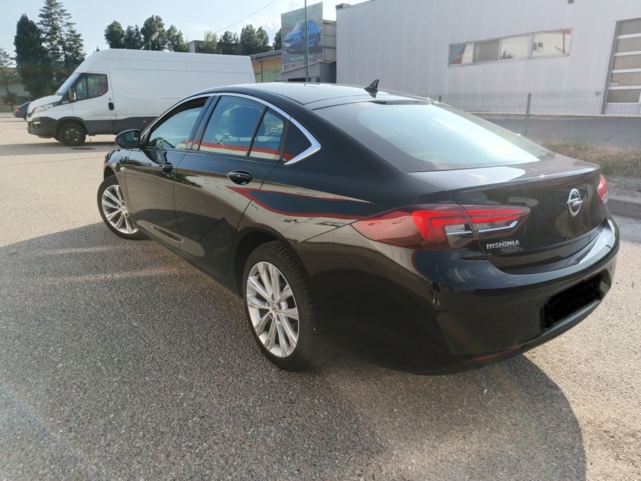 Faruri led iLux matrix,unic proprietar in Romania