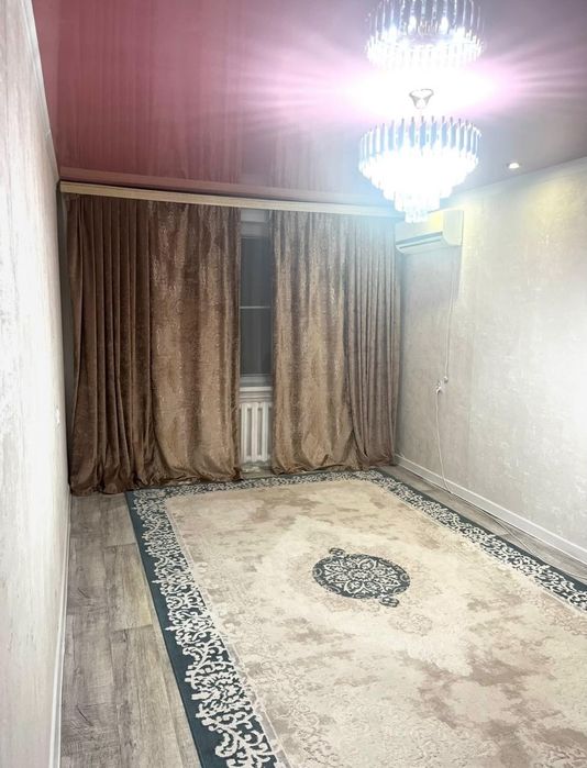 Срочно продам квартира