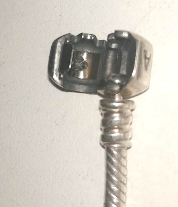 Браслет Pandora оригинал