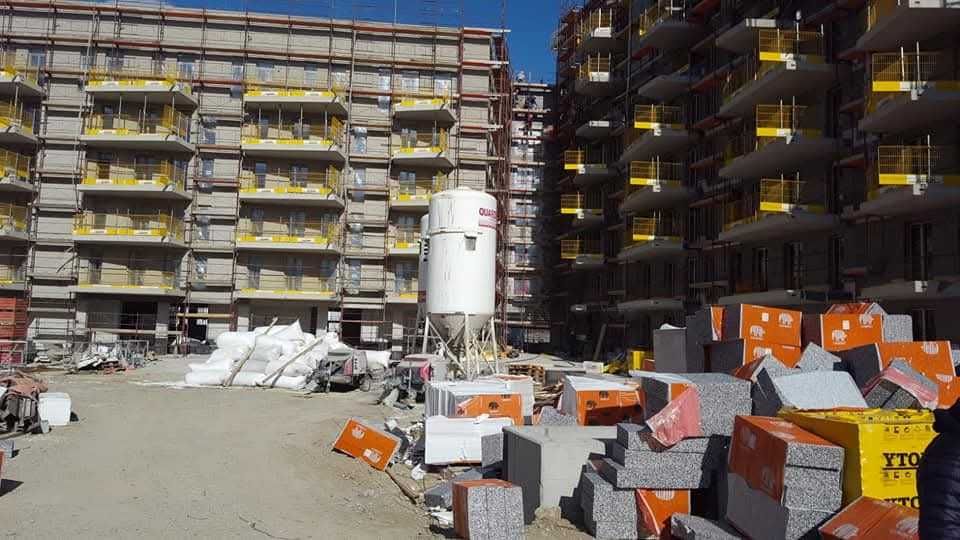 Sape Mecanizate Elicopterizate