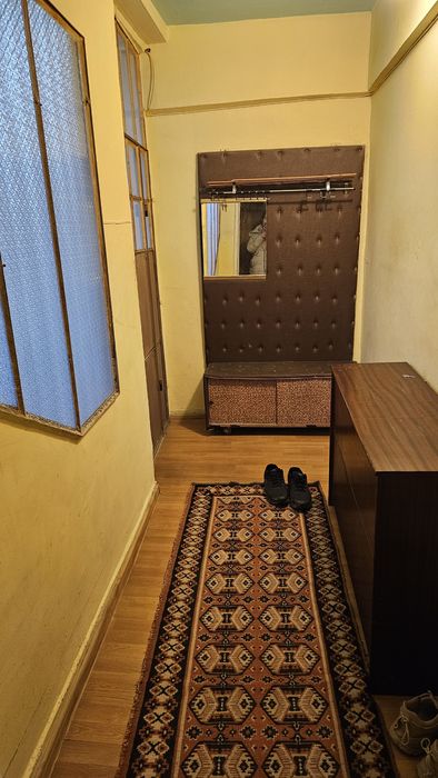 Тристаен Тракия 97 кв.  От собственик ! + мазе  и свободно паркиране