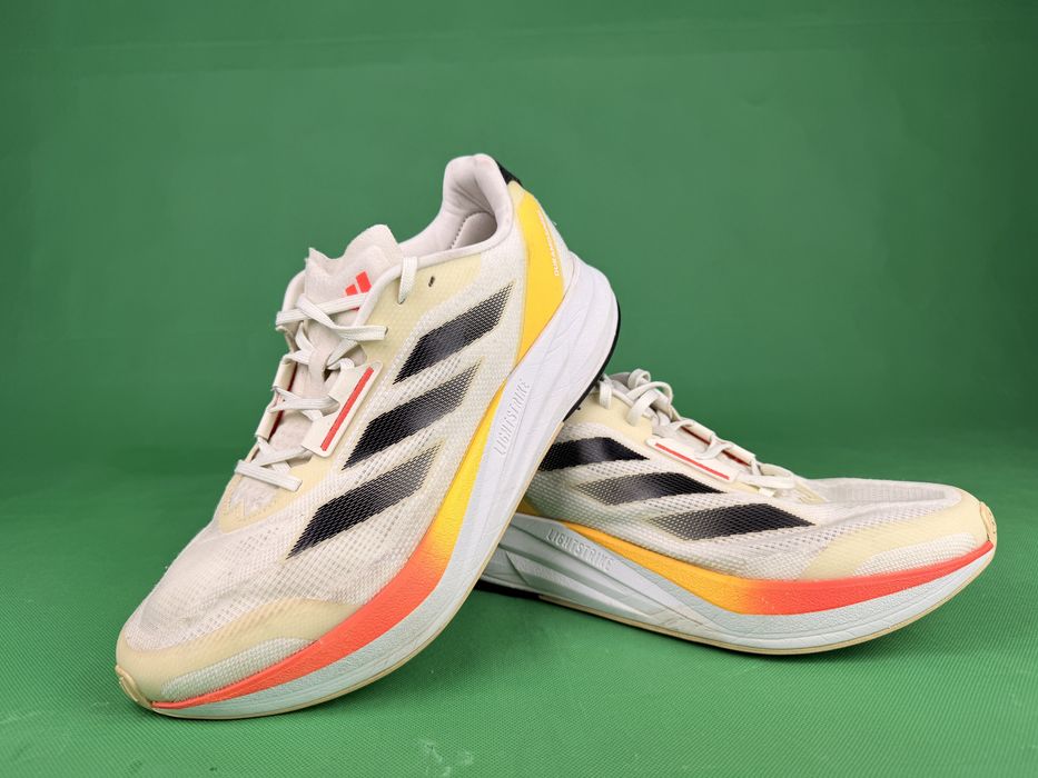 Оригинални маратонки adidas duramo speed