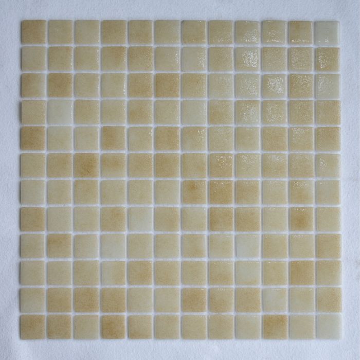 Майолика кафель для бассейна