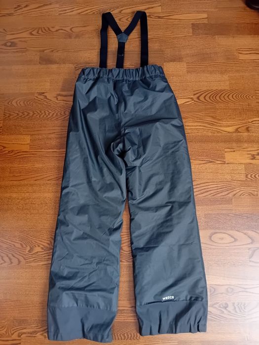 Pantaloni de schi copii , mărime 158-164 / 14 ani