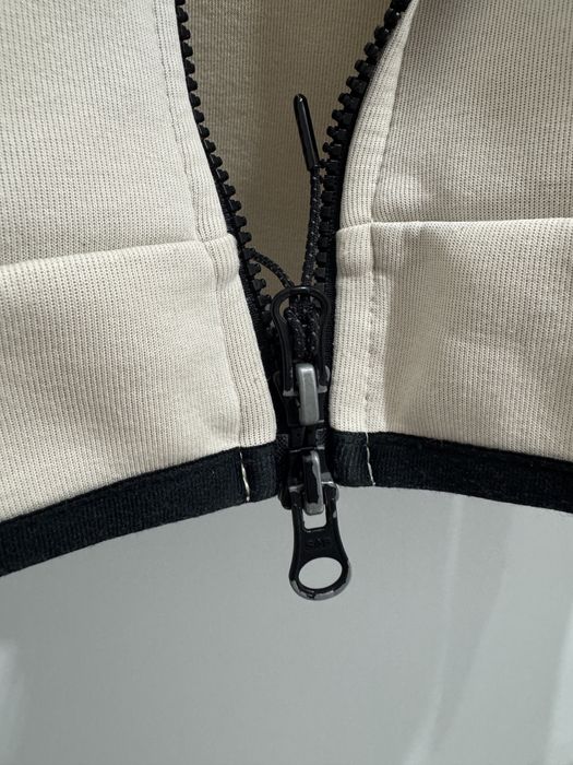 Горнище Nike Tech Fleece