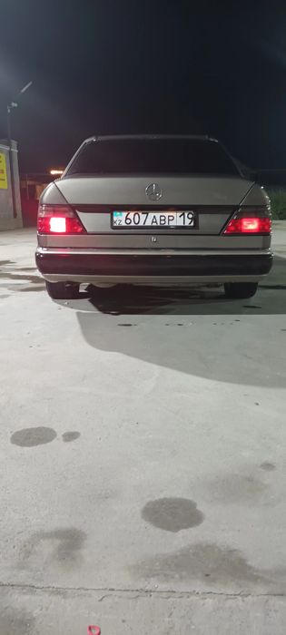 Ищет хозяина без вложений