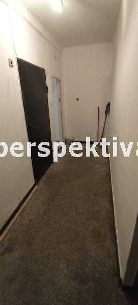 Продава се Тристаен апартамент в Пловдив, Тракия - 60 кв.м за 1859 €/кв.м - Снимка #8