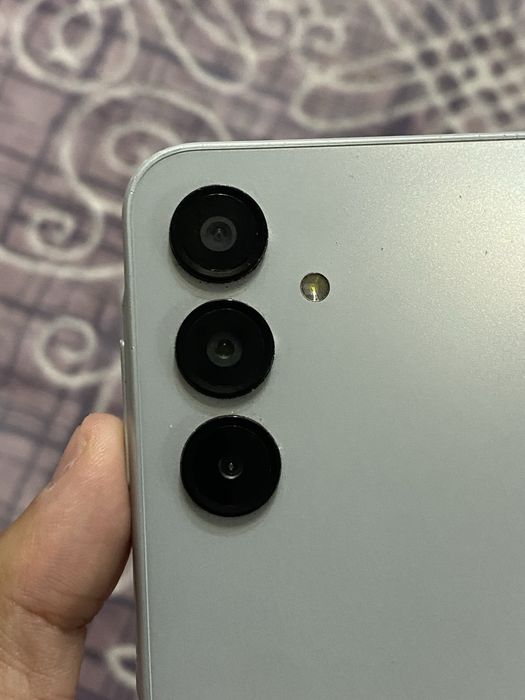 Samsung A16/Самсунг А16 128/6гб