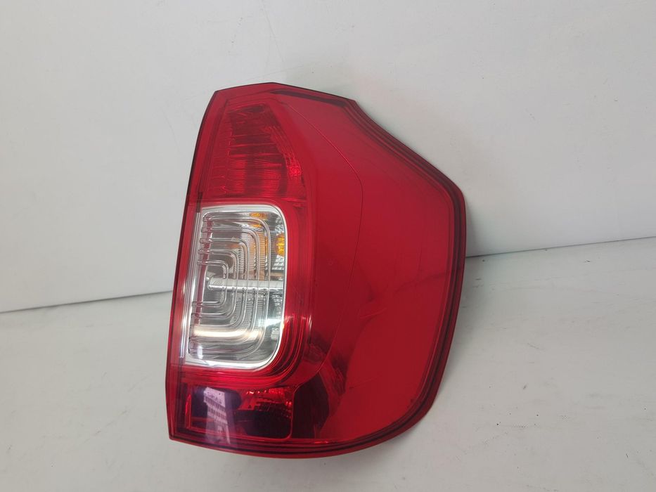 Stop dreapta Dacia Logan MCV dupa 2012